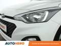 Hyundai i20 1.2 Initia Blanc - thumbnail 25