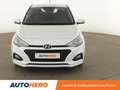 Hyundai i20 1.2 Initia Blanc - thumbnail 9