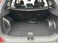 Hyundai TUCSON Smart Trend*Garantie bis 2026*SZH*CarPlay* 1,6 ... Rot - thumbnail 14