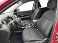 Hyundai TUCSON Smart Trend*Garantie bis 2026*SZH*CarPlay* 1,6 ... Rot - thumbnail 7