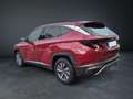 Hyundai TUCSON Smart Trend*Garantie bis 2026*SZH*CarPlay* 1,6 ... Rouge - thumbnail 3