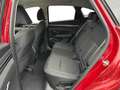 Hyundai TUCSON Smart Trend*Garantie bis 2026*SZH*CarPlay* 1,6 ... Rot - thumbnail 12