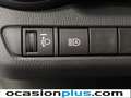 Toyota C-HR 140H Active Blanco - thumbnail 22