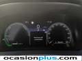 Toyota C-HR 140H Active Blanco - thumbnail 21