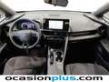 Toyota C-HR 140H Active Blanco - thumbnail 6