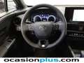 Toyota C-HR 140H Active Blanco - thumbnail 20