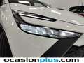 Toyota C-HR 140H Active Blanco - thumbnail 14