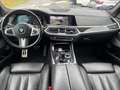 BMW X7 M 50i Gestiksteuerung Head-Up HK HiFi DAB AHK Gris - thumbnail 14