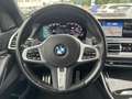 BMW X7 M 50i Gestiksteuerung Head-Up HK HiFi DAB AHK Grau - thumbnail 16