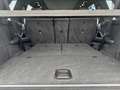 BMW X7 M 50i Gestiksteuerung Head-Up HK HiFi DAB AHK Gris - thumbnail 6