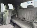 BMW X7 M 50i Gestiksteuerung Head-Up HK HiFi DAB AHK Gri - thumbnail 12