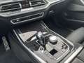BMW X7 M 50i Gestiksteuerung Head-Up HK HiFi DAB AHK Grau - thumbnail 19