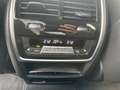 BMW X7 M 50i Gestiksteuerung Head-Up HK HiFi DAB AHK Gris - thumbnail 15