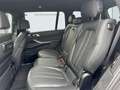 BMW X7 M 50i Gestiksteuerung Head-Up HK HiFi DAB AHK Gri - thumbnail 11