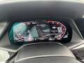 BMW X7 M 50i Gestiksteuerung Head-Up HK HiFi DAB AHK Gris - thumbnail 18