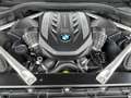 BMW X7 M 50i Gestiksteuerung Head-Up HK HiFi DAB AHK Grau - thumbnail 23