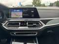 BMW X7 M 50i Gestiksteuerung Head-Up HK HiFi DAB AHK Gris - thumbnail 21
