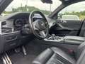 BMW X7 M 50i Gestiksteuerung Head-Up HK HiFi DAB AHK Grau - thumbnail 21