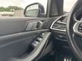 BMW X7 M 50i Gestiksteuerung Head-Up HK HiFi DAB AHK Grau - thumbnail 18