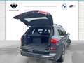 BMW X7 M 50i Gestiksteuerung Head-Up HK HiFi DAB AHK Gris - thumbnail 7