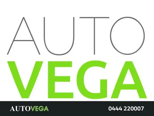 Subaru Levorg 1.6 dit sport style lineartronic my18