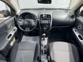 Nissan Micra MiCRA ACENTA NAVI MEDIA AUX USB TEMPOMA PDC ALU Nero - thumbnail 9