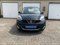 Nissan Micra MiCRA ACENTA NAVI MEDIA AUX USB TEMPOMA PDC ALU Nero - thumbnail 1