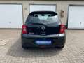 Nissan Micra MiCRA ACENTA NAVI MEDIA AUX USB TEMPOMA PDC ALU Nero - thumbnail 5