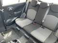 Nissan Micra MiCRA ACENTA NAVI MEDIA AUX USB TEMPOMA PDC ALU Nero - thumbnail 14