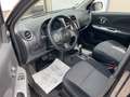 Nissan Micra MiCRA ACENTA NAVI MEDIA AUX USB TEMPOMA PDC ALU Nero - thumbnail 10