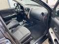 Nissan Micra MiCRA ACENTA NAVI MEDIA AUX USB TEMPOMA PDC ALU Nero - thumbnail 12