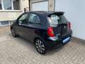 Nissan Micra MiCRA ACENTA NAVI MEDIA AUX USB TEMPOMA PDC ALU Nero - thumbnail 4