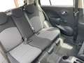 Nissan Micra MiCRA ACENTA NAVI MEDIA AUX USB TEMPOMA PDC ALU Nero - thumbnail 15