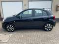 Nissan Micra MiCRA ACENTA NAVI MEDIA AUX USB TEMPOMA PDC ALU Nero - thumbnail 3
