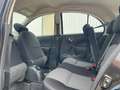 Nissan Micra MiCRA ACENTA NAVI MEDIA AUX USB TEMPOMA PDC ALU Nero - thumbnail 17