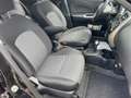 Nissan Micra MiCRA ACENTA NAVI MEDIA AUX USB TEMPOMA PDC ALU Nero - thumbnail 13