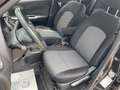 Nissan Micra MiCRA ACENTA NAVI MEDIA AUX USB TEMPOMA PDC ALU Nero - thumbnail 11
