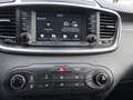 Kia Sorento Sorento 2.2 CRDi 2WD Vision Beige - thumbnail 17