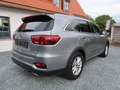 Kia Sorento Sorento 2.2 CRDi 2WD Vision Beige - thumbnail 3