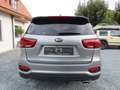 Kia Sorento Sorento 2.2 CRDi 2WD Vision Beige - thumbnail 12