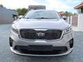 Kia Sorento Sorento 2.2 CRDi 2WD Vision Beige - thumbnail 5
