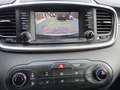 Kia Sorento Sorento 2.2 CRDi 2WD Vision Beige - thumbnail 18