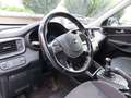 Kia Sorento Sorento 2.2 CRDi 2WD Vision Beige - thumbnail 14