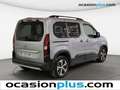 Peugeot Rifter 1.5BlueHDi S&S Standard GT Line EAT8 130 Gris - thumbnail 4