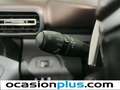 Peugeot Rifter 1.5BlueHDi S&S Standard GT Line EAT8 130 Gris - thumbnail 34