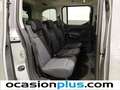 Peugeot Rifter 1.5BlueHDi S&S Standard GT Line EAT8 130 Gris - thumbnail 20