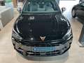 CUPRA Leon ST VZ 2.0 TSI 4Drive - AHK - Matrix-LED Schwarz - thumbnail 2