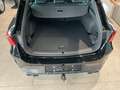 CUPRA Leon ST VZ 2.0 TSI 4Drive - AHK - Matrix-LED Schwarz - thumbnail 6