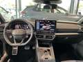 CUPRA Leon ST VZ 2.0 TSI 4Drive - AHK - Matrix-LED Schwarz - thumbnail 8