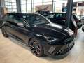 CUPRA Leon ST VZ 2.0 TSI 4Drive - AHK - Matrix-LED Schwarz - thumbnail 1